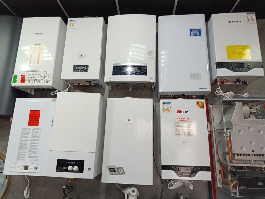 Termona kotyol katel котлы катёл котёл ассортимент