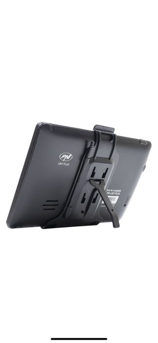 Sistem navigatie GPS PNI L 807 Plus NOU