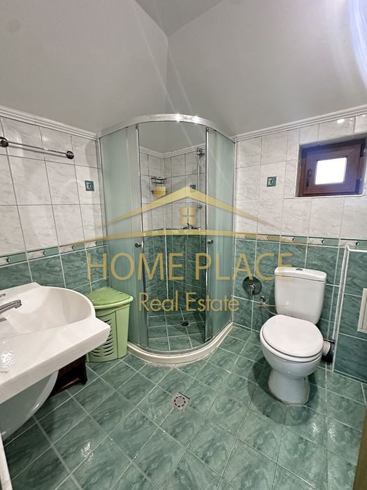 Продава се Двустаен апартамент в Варна, Бриз - 80 кв.м за 1999 €/кв.м - Снимка #7