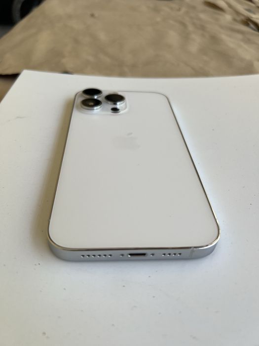Iphone 14 pro max pamit 1 tb yomkist 87