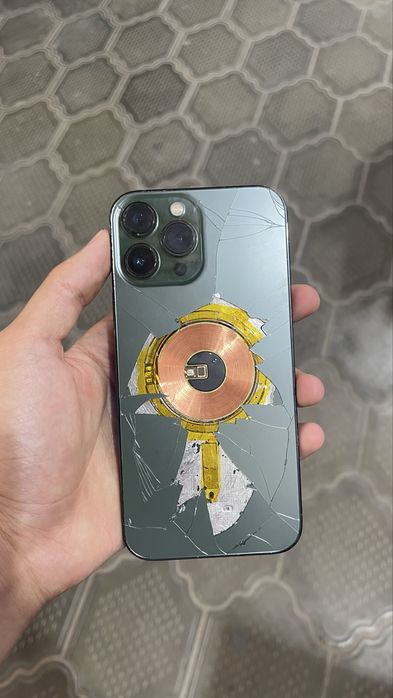 Iphone 13 pro max Айфон 13 про макс