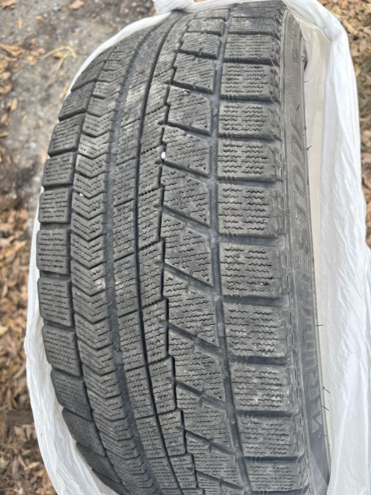 Шины Бриджестон Bridgestone г. Шымкент