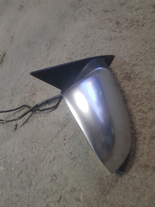 Огледало за ауди с8 д3 2004-201г / ogledalo audi s8 d3 / ауди а8 д3