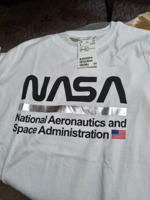 Футболки на 10-12лет