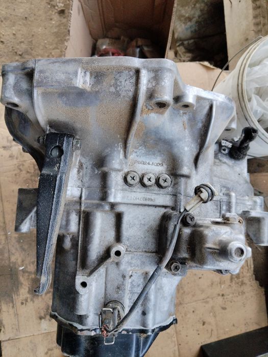 Продам сузуки балено, эстима