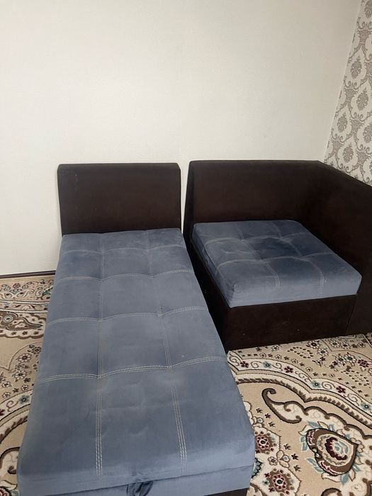 Диван для гостиной