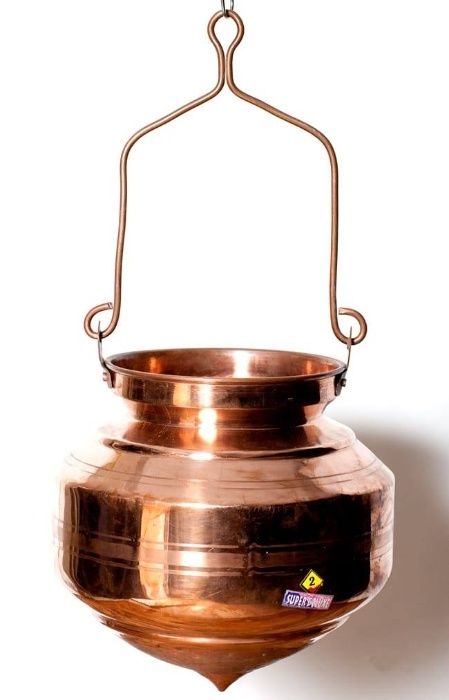 Нети Лота - каничка за почистване на носа