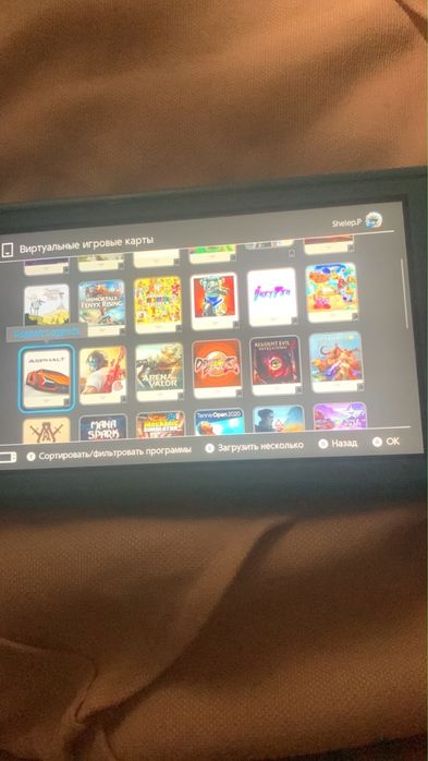 Nintendo switch lite,нинтендо свитч