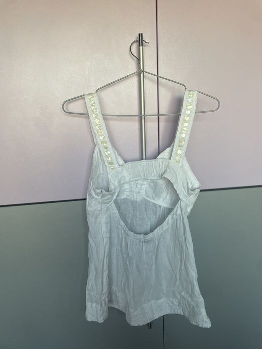 Потник-туника на Guess Jeans, размер М