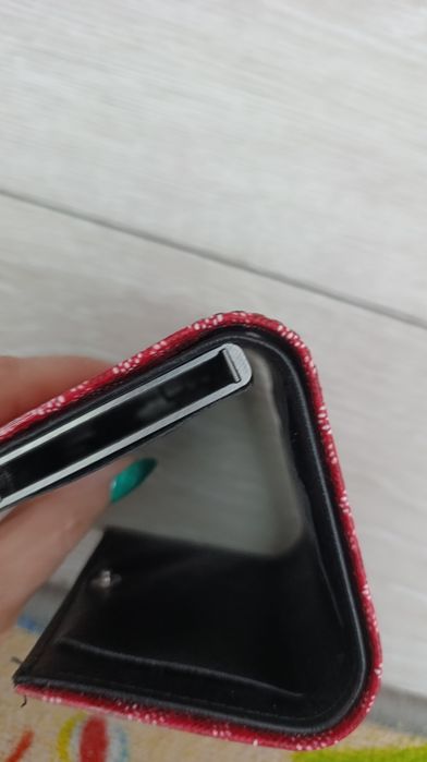 Нов мъжки портфейл портмоне boss, Louis Vuitton armani