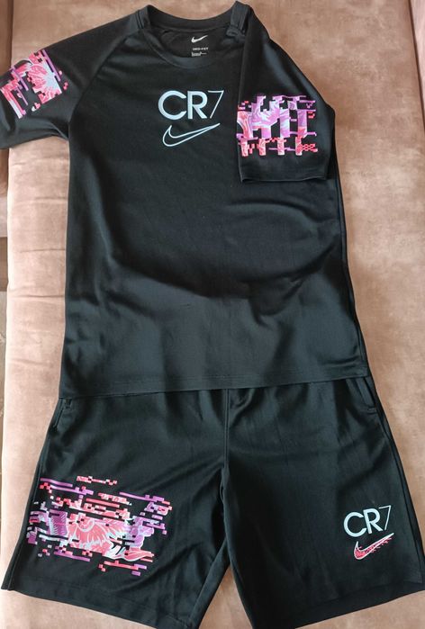 Детски екип Nike CR7
