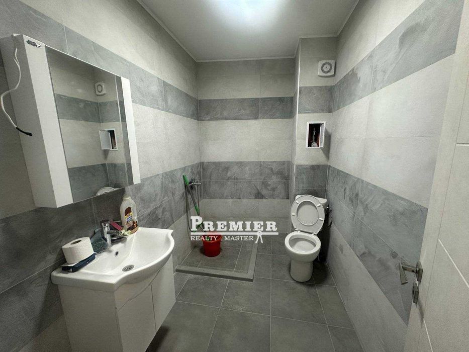 Продава се Двустаен апартамент в Поморие - 79 кв.м за 1583 €/кв.м - Снимка #17
