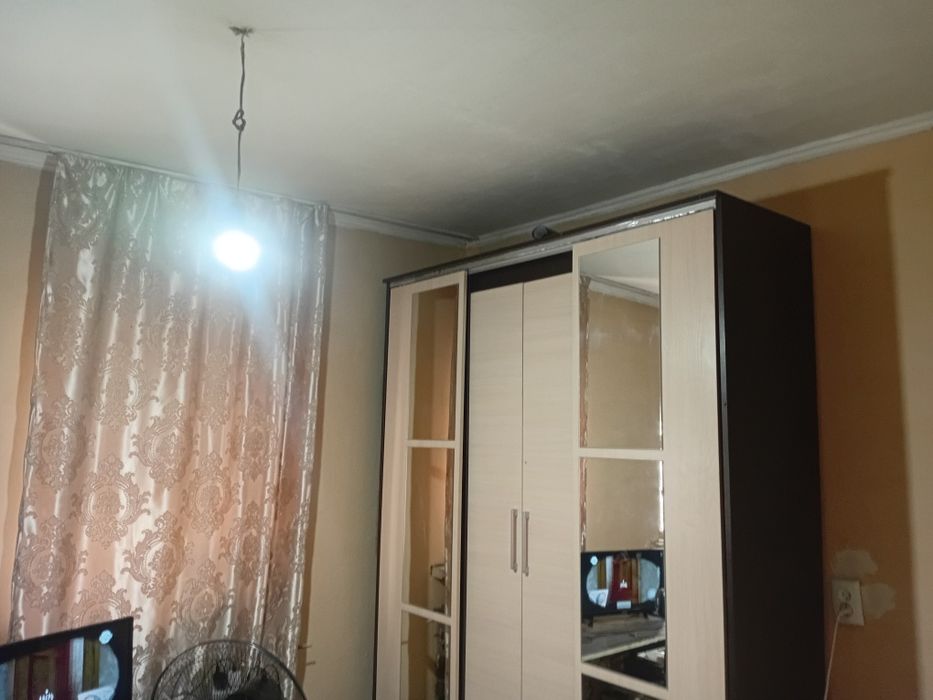 Дача продажа или обмен