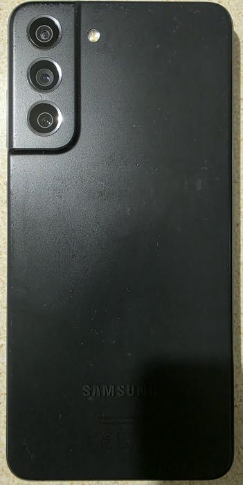 Samsung Galaxy S 21 FE 128 GB  Dual Sym