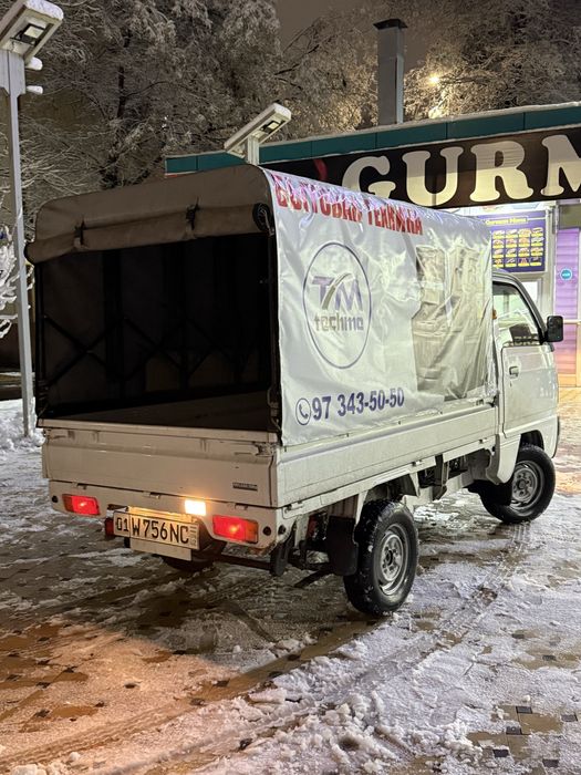 labo 2024 Sotiladi srochna