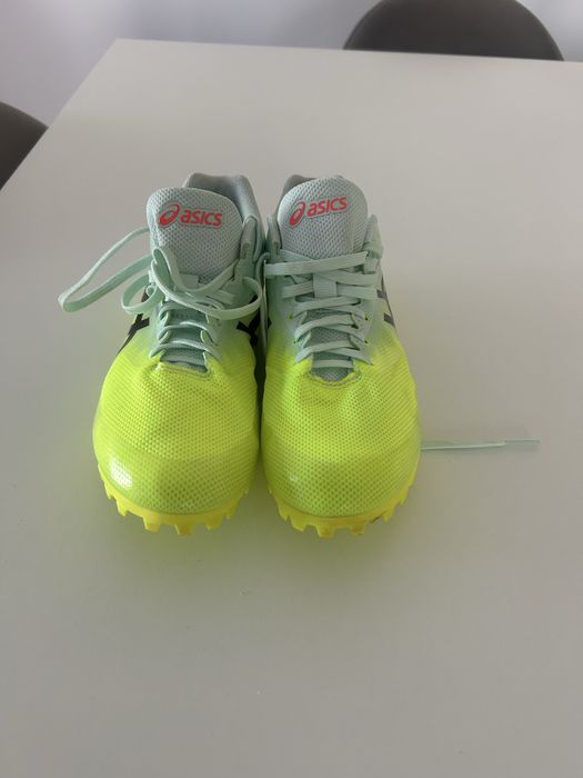 Cuie atletism ASICS HYPER LD6