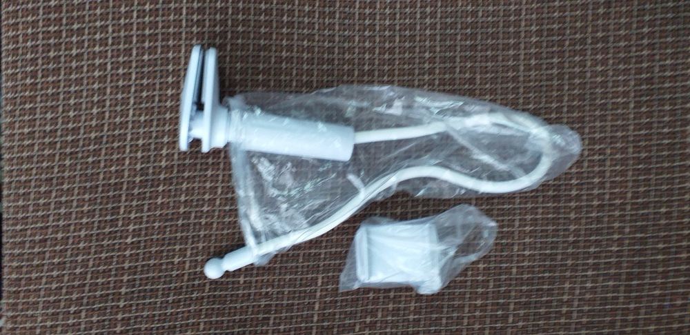 Подставка под телефон.