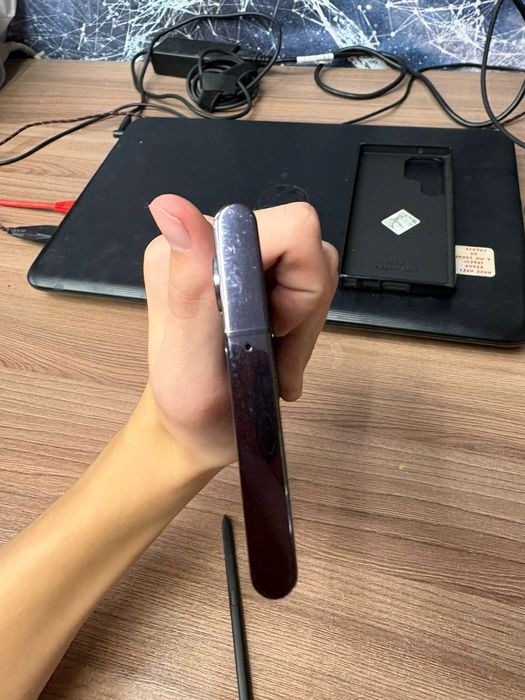 Samsung Galaxy s22 ultra 128/8