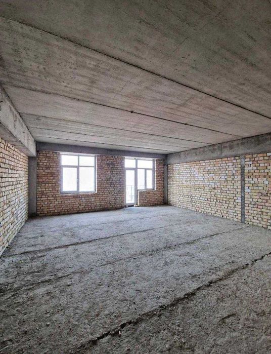 ЖК Nikitina Residence,6-Этаж/9, 63кв.м.+балкон Новостройка.