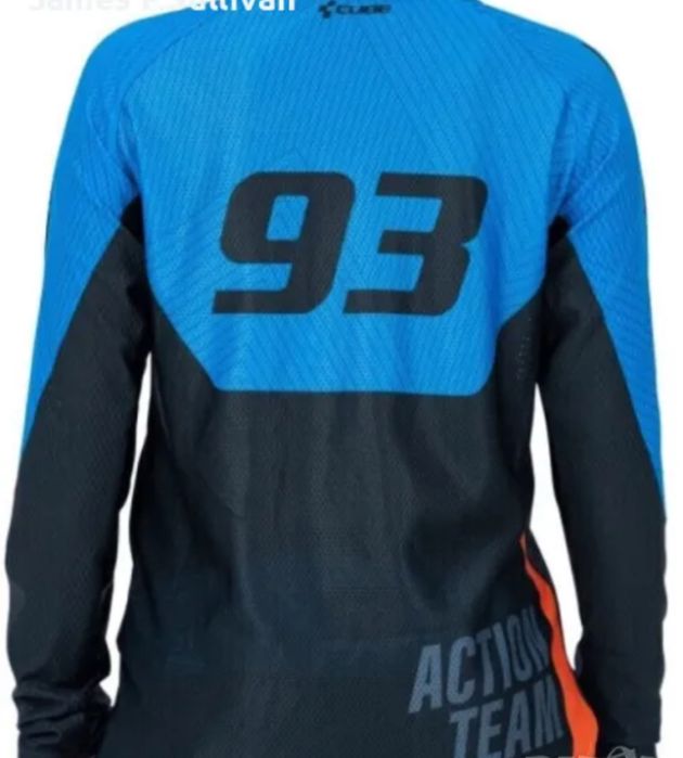 Части и аксесоари за велосипед