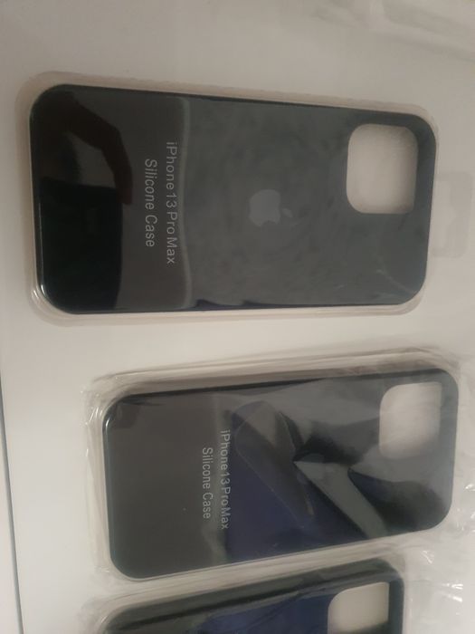 Husa Iphone 13/13 Pro/13 Pro Max