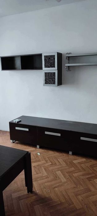 Дава се под наем Двустаен апартамент в Габрово, Русевци - 60 кв.м за 153 € - Снимка #7