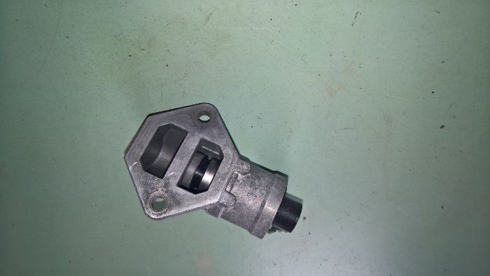 Продавам части за Мондео МК3 , Фиеста МК3