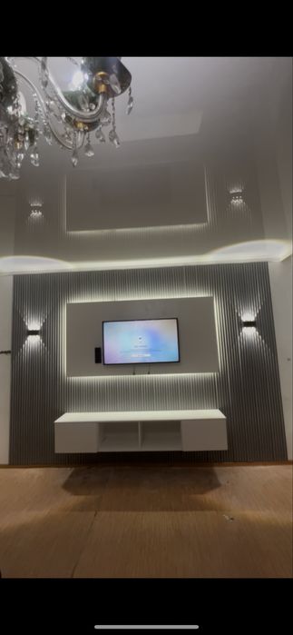 Хит Тв Зона в Семее