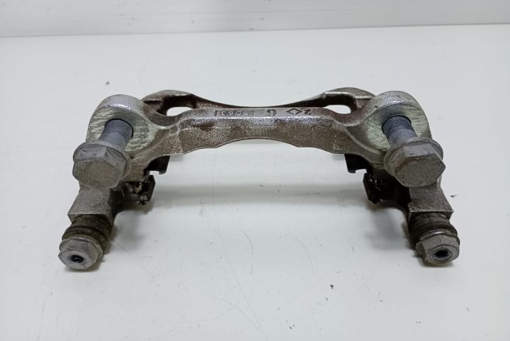 Suport etrier fata 7L766C Volkswagen VW Tiguan a 2-a generatie (facel