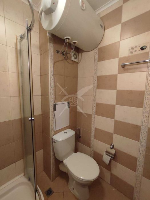 Продава се Едностаен апартамент в к.к. Слънчев бряг - 57 кв.м за 1202 €/кв.м - Снимка #2