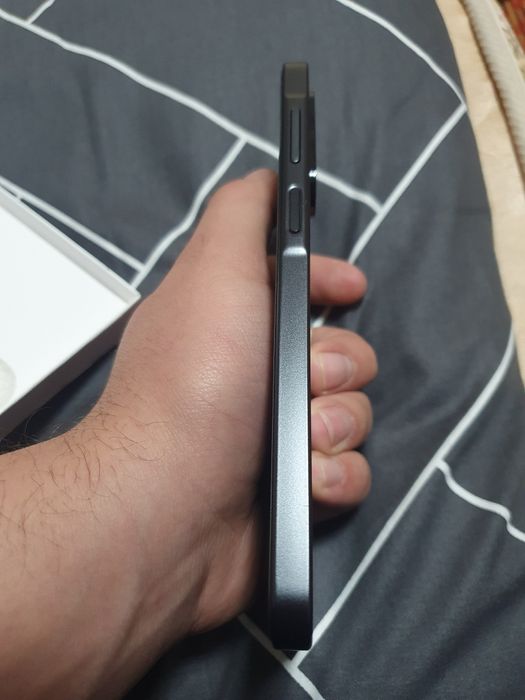 samsung A26 5G   1 oy ham ishlatilmadi