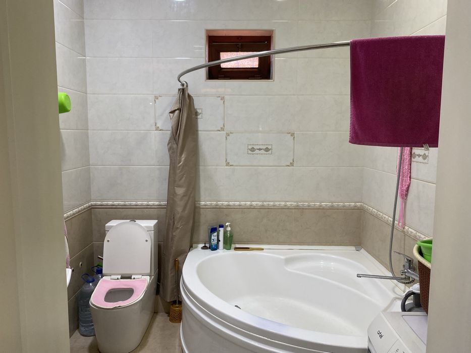 СВОЯ 4/2/3 Бектемир 150кв 90 000$