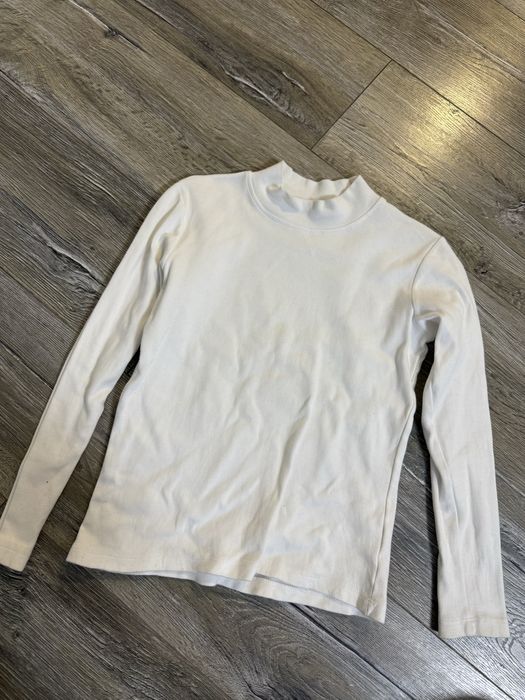 Продам срочно детские вещи