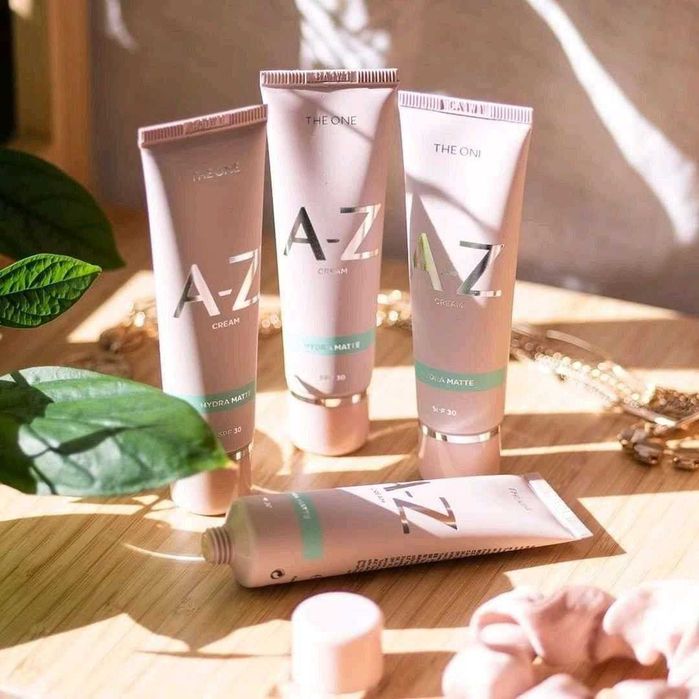 Светлый крем-тон