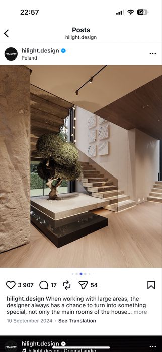 Продавам 90 квадрата паркет - селекция на половин цена