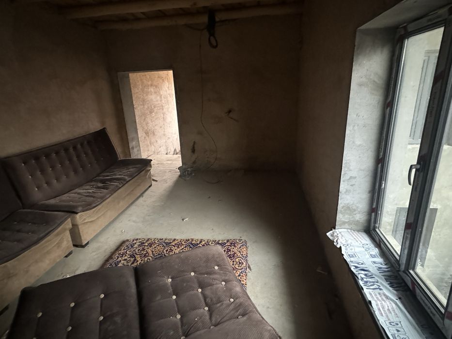 Nazarbek uy sotiladi