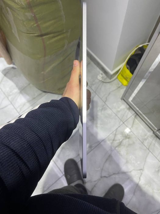 Ipad pro 3 12.9 64 gb