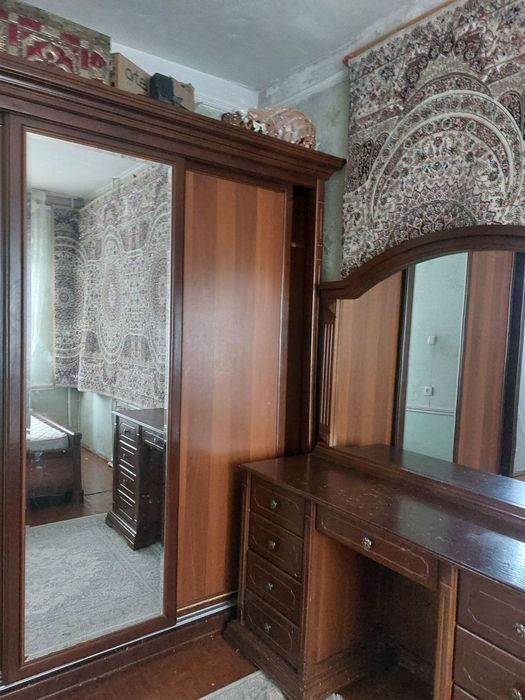 Алгоритм 30 квартал 2/1/4 сдается