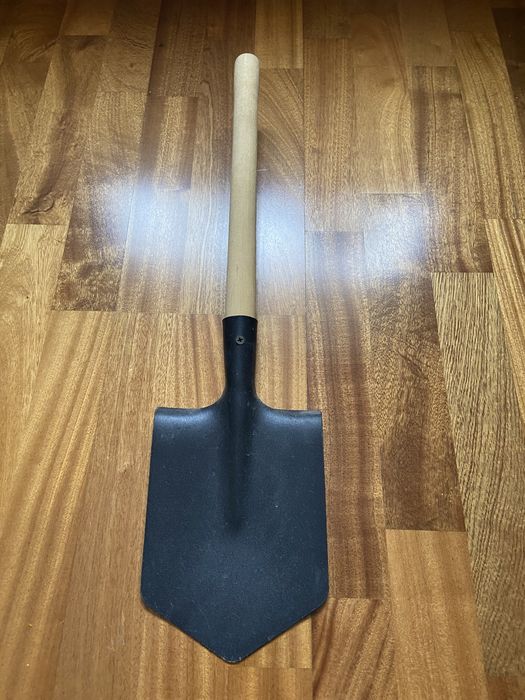 Продам лопату 58 см