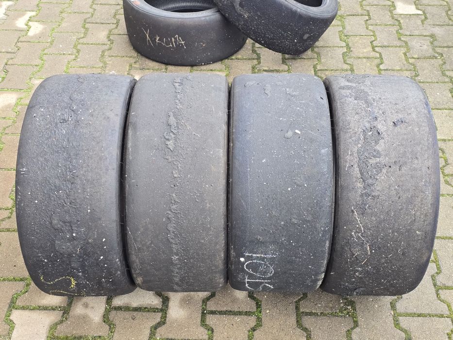 25 64 18 Michelin сликове