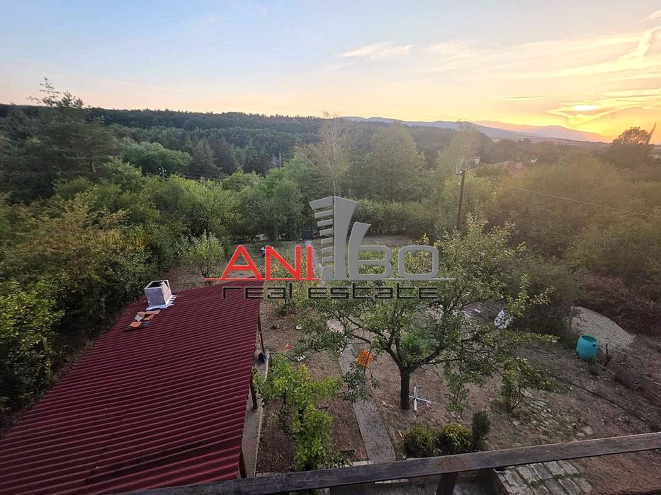 Продава се Къща в с. Нови хан, Област София-област - 150 кв.м за 1300 €/кв.м - Снимка #9