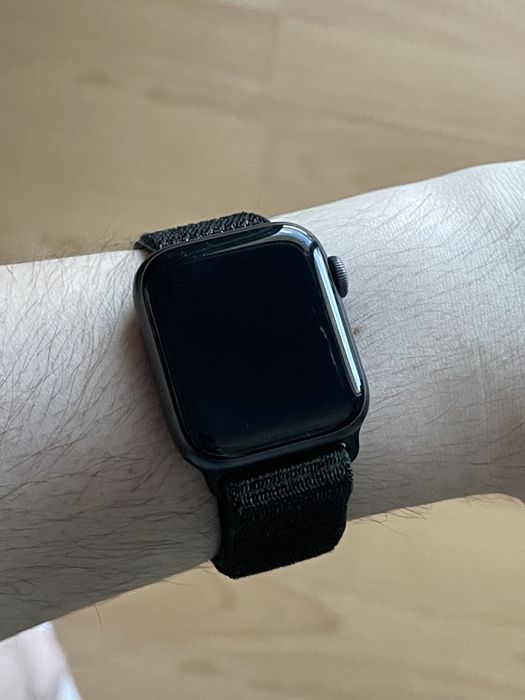 Apple Watch 4 40mm