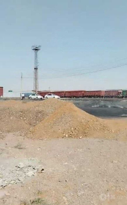 Производственная база на продажу