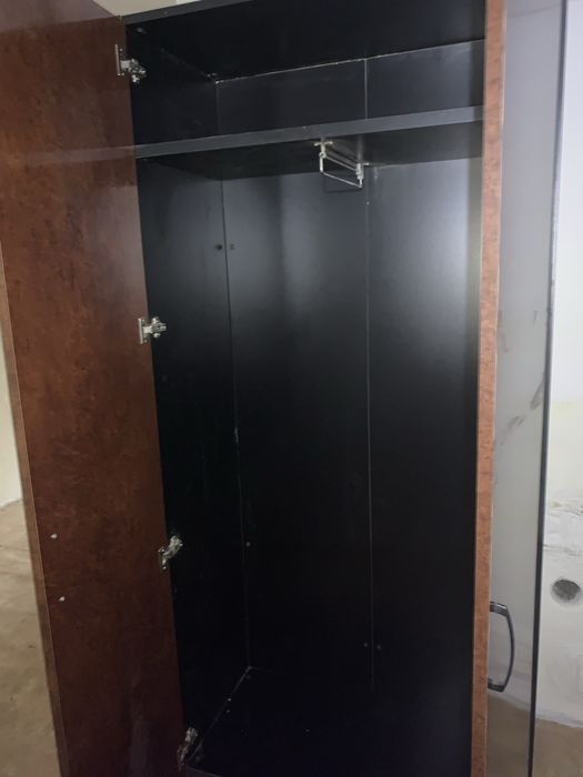 Шкаф для одежды для офиса и дома