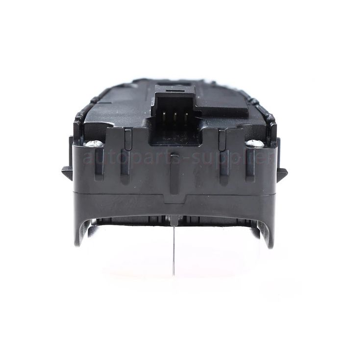 Consola panou butoane geamuri sofer Mercedes Benz Vito w447