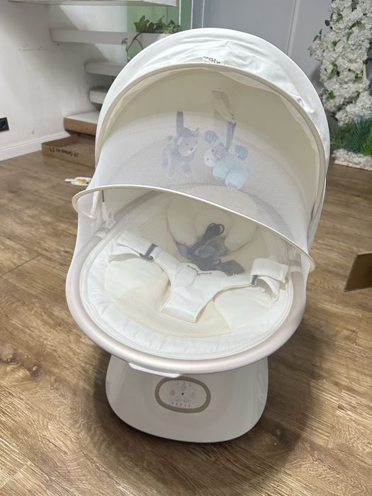 Шезлонг сатылады