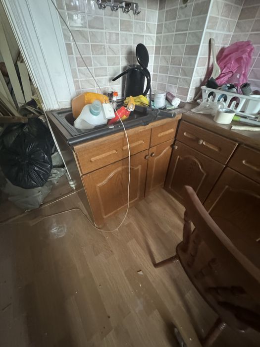 Продам кухонный гарнитур