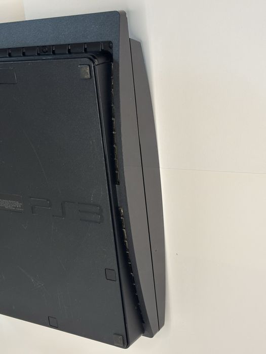 Joc Playstation 3 PS3