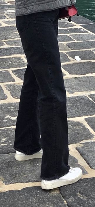 Дънки Zara, EUR 38