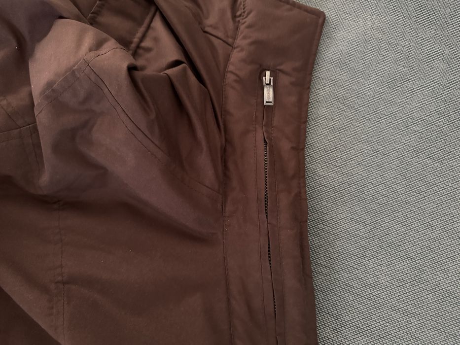 Geaca Pierre Cardin